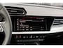 Audi A3 Sportback 40 TFSIe 204pk Advanced edition | Panoramadak | 18" Velgen | Adaptive Cruise