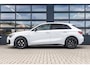 Audi A3 Sportback 40 TFSIe 204pk Advanced edition | Panoramadak | 18" Velgen | Adaptive Cruise