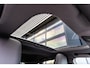 Audi A3 Sportback 40 TFSIe 204pk Advanced edition | Panoramadak | 18" Velgen | Adaptive Cruise