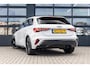 Audi A3 Sportback 40 TFSIe 204pk Advanced edition | Panoramadak | 18" Velgen | Adaptive Cruise