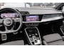 Audi A3 Sportback 40 TFSIe 204pk Advanced edition | Panoramadak | 18" Velgen | Adaptive Cruise
