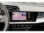 Audi A3 Sportback 40 TFSIe 204pk Advanced edition | Panoramadak | 18" Velgen | Adaptive Cruise