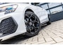 Audi A3 Sportback 40 TFSIe 204pk Advanced edition | Panoramadak | 18" Velgen | Adaptive Cruise