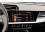 Audi A3 Sportback 40 TFSIe 204pk Advanced edition | Panoramadak | 18" Velgen | Adaptive Cruise