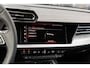 Audi A3 Sportback 40 TFSIe 204pk Advanced edition | Panoramadak | 18" Velgen | Adaptive Cruise