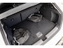 Audi A3 Sportback 40 TFSIe 204pk Advanced edition | Panoramadak | 18" Velgen | Adaptive Cruise