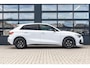 Audi A3 Sportback 40 TFSIe 204pk Advanced edition | Panoramadak | 18" Velgen | Adaptive Cruise