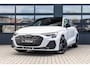 Audi A3 Sportback 40 TFSIe 204pk Advanced edition | Panoramadak | 18" Velgen | Adaptive Cruise