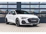 Audi A3 Sportback 40 TFSIe 204pk Advanced edition | Panoramadak | 18" Velgen | Adaptive Cruise