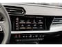 Audi A3 Sportback 40 TFSIe 204pk Advanced edition | Panoramadak | 18" Velgen | Adaptive Cruise
