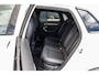 Audi A3 Sportback 40 TFSIe 204pk Advanced edition | Panoramadak | 18" Velgen | Adaptive Cruise