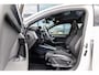 Audi A3 Sportback 40 TFSIe 204pk Advanced edition | Panoramadak | 18" Velgen | Adaptive Cruise