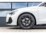Audi A3 Sportback 40 TFSIe 204pk Advanced edition | Panoramadak | 18" Velgen | Adaptive Cruise