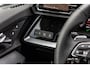 Audi A3 Sportback 40 TFSIe 204pk Advanced edition | Panoramadak | 18" Velgen | Adaptive Cruise
