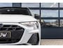 Audi A3 Sportback 40 TFSIe 204pk Advanced edition | Panoramadak | 18" Velgen | Adaptive Cruise