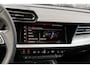 Audi A3 Sportback 40 TFSIe 204pk Advanced edition | Panoramadak | 18" Velgen | Adaptive Cruise
