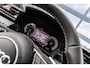 Audi A3 Sportback 40 TFSIe 204pk Advanced edition | Panoramadak | 18" Velgen | Adaptive Cruise