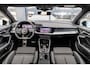 Audi A3 Sportback 40 TFSIe 204pk Advanced edition | Panoramadak | 18" Velgen | Adaptive Cruise