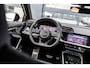 Audi A3 Sportback 40 TFSIe 204pk Advanced edition | Panoramadak | 18" Velgen | Adaptive Cruise