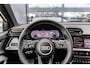 Audi A3 Sportback 40 TFSIe 204pk Advanced edition | Panoramadak | 18" Velgen | Adaptive Cruise