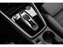 Audi A3 Sportback 40 TFSIe 204pk Advanced edition | Panoramadak | 18" Velgen | Adaptive Cruise