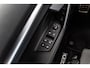 Audi A3 Sportback 40 TFSIe 204pk Advanced edition | Panoramadak | 18" Velgen | Adaptive Cruise