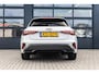 Audi A3 Sportback 40 TFSIe 204pk Advanced edition | Panoramadak | 18" Velgen | Adaptive Cruise
