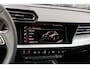 Audi A3 Sportback 40 TFSIe 204pk Advanced edition | Panoramadak | 18" Velgen | Adaptive Cruise