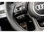 Audi A3 Sportback 40 TFSIe 204pk Advanced edition | Panoramadak | 18" Velgen | Adaptive Cruise