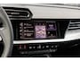 Audi A3 Sportback 40 TFSIe 204pk Advanced edition | Panoramadak | 18" Velgen | Adaptive Cruise