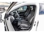 Audi A3 Sportback 40 TFSIe 204pk Advanced edition | Panoramadak | 18" Velgen | Adaptive Cruise