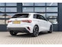 Audi A3 Sportback 40 TFSIe 204pk Advanced edition | Panoramadak | 18" Velgen | Adaptive Cruise
