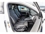 Audi A3 Sportback 40 TFSIe 204pk Advanced edition | Panoramadak | 18" Velgen | Adaptive Cruise
