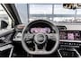 Audi A3 Sportback 40 TFSIe 204pk Advanced edition | Panoramadak | 18" Velgen | Adaptive Cruise