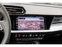 Audi A3 Sportback 40 TFSIe 204pk Advanced edition | Panoramadak | 18" Velgen | Adaptive Cruise