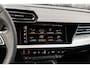 Audi A3 Sportback 40 TFSIe 204pk Advanced edition | Panoramadak | 18" Velgen | Adaptive Cruise