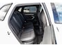 Audi A3 Sportback 40 TFSIe 204pk Advanced edition | Panoramadak | 18" Velgen | Adaptive Cruise