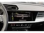 Audi A3 Sportback 40 TFSIe 204pk Advanced edition | Panoramadak | 18" Velgen | Adaptive Cruise