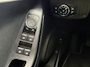 Ford Puma 1.0 EcoBoost Hybrid Titanium X winterpack | apple carplay/ android auto | Parkeersensoren achter