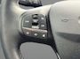 Ford Puma 1.0 EcoBoost Hybrid Titanium X winterpack | apple carplay/ android auto | Parkeersensoren achter