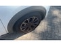 Ford Puma 1.0 EcoBoost Hybrid Titanium X winterpack | apple carplay/ android auto | Parkeersensoren achter