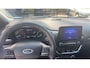 Ford Puma 1.0 EcoBoost Hybrid Titanium X winterpack | apple carplay/ android auto | Parkeersensoren achter