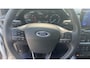 Ford Puma 1.0 EcoBoost Hybrid Titanium X winterpack | apple carplay/ android auto | Parkeersensoren achter
