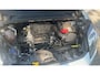 Ford Puma 1.0 EcoBoost Hybrid Titanium X winterpack | apple carplay/ android auto | Parkeersensoren achter