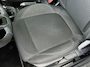 Ford Puma 1.0 EcoBoost Hybrid Titanium X winterpack | apple carplay/ android auto | Parkeersensoren achter