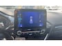 Ford Puma 1.0 EcoBoost Hybrid Titanium X winterpack | apple carplay/ android auto | Parkeersensoren achter