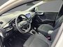 Ford Puma 1.0 EcoBoost Hybrid Titanium X winterpack | apple carplay/ android auto | Parkeersensoren achter
