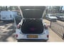 Ford Puma 1.0 EcoBoost Hybrid Titanium X winterpack | apple carplay/ android auto | Parkeersensoren achter