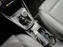 Ford Puma 1.0 EcoBoost Hybrid Titanium X winterpack | apple carplay/ android auto | Parkeersensoren achter