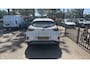 Ford Puma 1.0 EcoBoost Hybrid Titanium X winterpack | apple carplay/ android auto | Parkeersensoren achter
